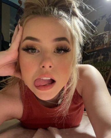 Slim Petite Horney Doll Big Booty $70 QV 🚗🚗CAR Fun☎INCALL☎Outcall Available - 1