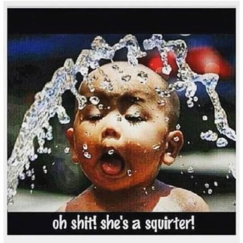 SQUIRTING ITALIANNA😰 SQUIRTING ITALIANNA😱 SQUIRTING ITALIANNA🤯IN ALLENTOWN PA AREA FOR A LIMITED TIME ONLY COME SEE THE BEST IN THE GAME - 1