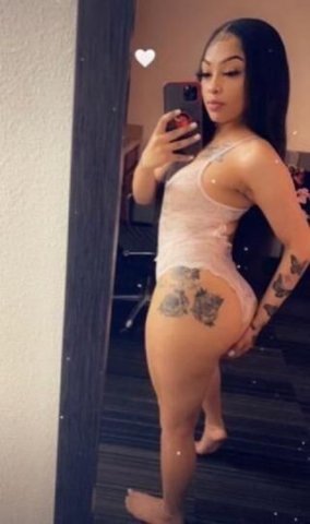 😘Hey Fuck Me Hard🤦My Wet Sexy💋 juicy😘Pussy👅InCall And OutCall🌺Available😘24/7 - 1