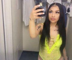 😘Hey Fuck Me Hard🤦My Wet Sexy💋 juicy😘Pussy👅InCall And OutCall🌺Available😘24/7 - Image 4