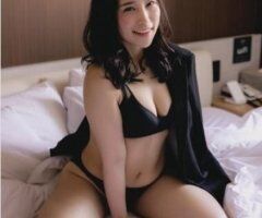 VIP Service 💋 SEXY 💋massage. and more 🇵🇭 ASIAN. 💦Mistress of GTA - Image 1