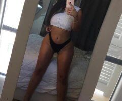 😛😈Im Hawaiian and Colombian🥰🌸💋Im ready To Party Hard😈💕👄❤ - Image 2