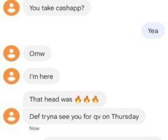 Hickory escorts - OUTCALLS and CAR PLAY💦💦 🤤 Throat babyy specials