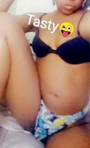 Im Available Get ur $$ worth.. Visiting - 1