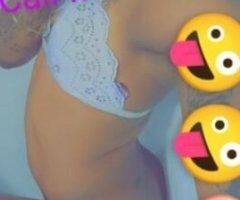 Im Available Get ur $$ worth.. Visiting - Image 2