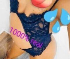 Im Available Get ur $$ worth.. Visiting - Image 4