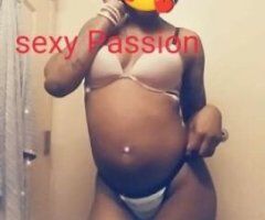 Im Available Get ur $$ worth.. Visiting - Image 9