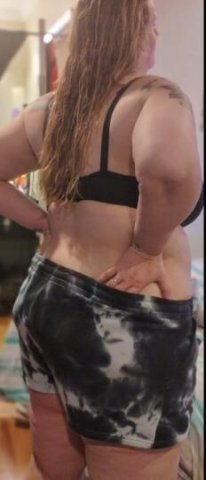INCALL DISCOUNT🤩😘💋SUPER THICK THROAT GOAT) 🥰💯NEW VIDEOS FOR SALE💋CAR D.ATE 🚗 AND OUT CALLS GUARANTEED BEST HEAD IN THE BAY💯💋 PORN ⭐TALENT WITHOUT THE PORN ⭐ COST check my reviews - 1