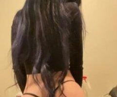 Albany escorts - slutty ts here in town love taking dick
