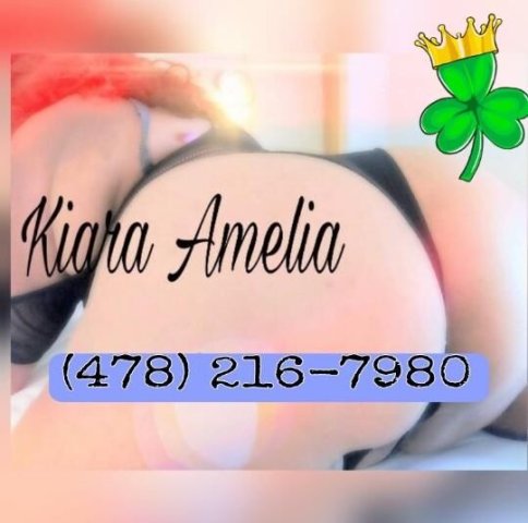 1 night only 🍑AZZFETISH LOVERS🌹No JoKinG AsK FoR ANYTHING 😇 - 1