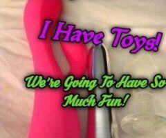 1 night only 🍑AZZFETISH LOVERS🌹No JoKinG AsK FoR ANYTHING 😇 - Image 2