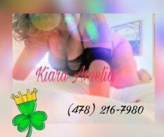 1 night only 🍑AZZFETISH LOVERS🌹No JoKinG AsK FoR ANYTHING 😇 - Image 5