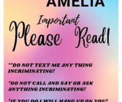 1 night only 🍑AZZFETISH LOVERS🌹No JoKinG AsK FoR ANYTHING 😇 - Image 8