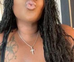 Charlottesville escorts - Hello Charlottesville Im back for a short time lets party ;) 💕 Exotic Goddess,Exotic mixed👑👑😍 Fun Party Girl😘😘