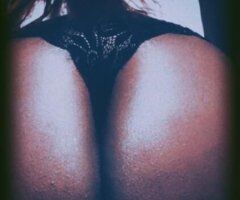 Lovely 😍 Tasty 😋 Chocolate 🍫 - Image 2
