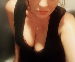 Portland escorts - Your pleasure is my Purpose!!💗💯♥Discounts for first 2 clients today!!