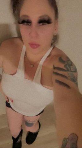 Tisha Back in Ur City As U Wish 🌹 👠420 lFroendly.Happy Hour SpecialBBC 👀👅150🌹Special Unril 10pm - 1