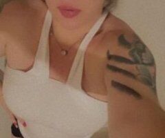 Roswell / Carlsbad escorts - Tisha Back in Ur City As U Wish 🌹 👠420 lFroendly.Happy Hour SpecialBBC 👀👅150🌹Special Unril 10pm