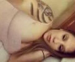 Tisha Back in Ur City As U Wish 🌹 👠420 lFroendly.Happy Hour SpecialBBC 👀👅150🌹Special Unril 10pm - Image 2