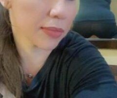 Tisha Back in Ur City As U Wish 🌹 👠420 lFroendly.Happy Hour SpecialBBC 👀👅150🌹Special Unril 10pm - Image 7