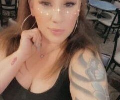 Tisha Back in Ur City As U Wish 🌹 👠420 lFroendly.Happy Hour SpecialBBC 👀👅150🌹Special Unril 10pm - Image 8