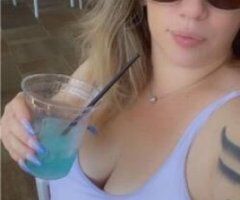 Tisha Back in Ur City As U Wish 🌹 👠420 lFroendly.Happy Hour SpecialBBC 👀👅150🌹Special Unril 10pm - Image 9