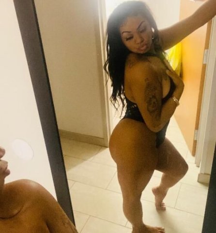 😏🖤BELLA BANKXX i/OUTCALLS CARDATES)🖤😘l - 1