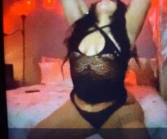 😏🖤BELLA BANKXX i/OUTCALLS CARDATES)🖤😘l - Image 2