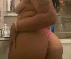 😏🖤BELLA BANKXX i/OUTCALLS CARDATES)🖤😘l - Image 3