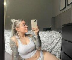 Ann Arbor escorts - CHAT ME ON SNAPCHAT:•:Becky00400• FOR FACETIME SHOWS , GOOGLE DUO 💦💦 SNAPCHAT SHOWS ✅ I HAVE MASTURBATION VIDEOS ORAL VIDEOS FUCKING VIDEOS ANAL VIDEOS NASTY VIDEOS!