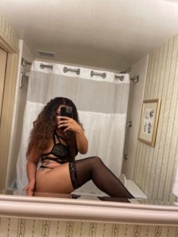 Authentic Succubus👅🦋 - 1