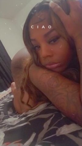 throat only !! OUTCALLS ,! NO DEPOSITS ! Throat Goat is back!!!!specials! TRUCKER FRIENDLY CAR DATE FRIENDLY - 1