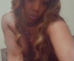 throat only !! OUTCALLS ,! NO DEPOSITS ! Throat Goat is back!!!!specials! TRUCKER FRIENDLY CAR DATE FRIENDLY - Image 3