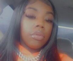throat only !! OUTCALLS ,! NO DEPOSITS ! Throat Goat is back!!!!specials! TRUCKER FRIENDLY CAR DATE FRIENDLY - Image 4