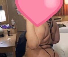 Columbus escorts - PRETTY ASS BBW 💋