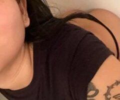 💦 Hot Exclusive Specials W/ New Squirter 💦 - Image 3