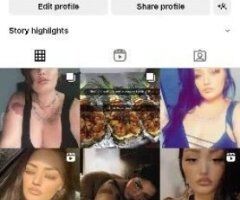 !❤!hr is unlimted pops.Discreet BBW! ❤Festish friendly. Look at my reviews 🥳🥰👀 - Image 4