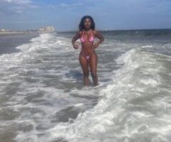 Brooklyn escorts - REMY🌹💦🥰💖TOYS INCLUDED✨ ENJOY THE LUXURY OF LUST✨🥰💋