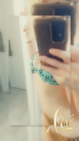 😺😘😺hey guys im coming to play ❤😺📞 - 1