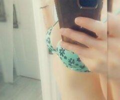 Amarillo escorts - 😺😘😺hey guys im coming to play ❤😺📞