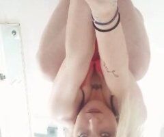 😺😘😺hey guys im coming to play ❤😺📞 - Image 7