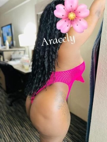 nueva en la zona chica latina - 1