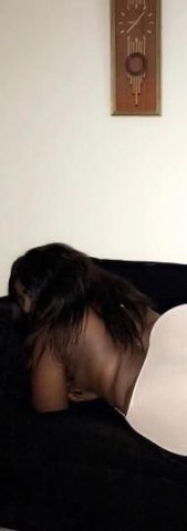 (Panama City) New Girl In Town 🌹 ($80QV) Full Service, Head/BJ and Massages are Available! BBJ is EXTRA$$$ 💦💋 - 1