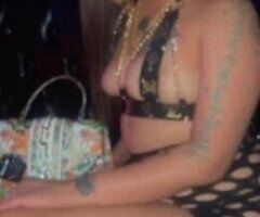 Tacoma escorts - 🎀👅Incall / Outcalls 👅🎀 Pretty - Petite 🎀👅