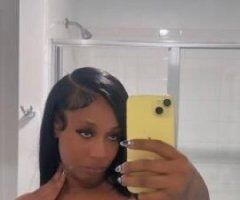Bakersfield escorts - BEST YET 💕💕 PINK MOIST CANDY SWEET BOOTY BUT PETITE