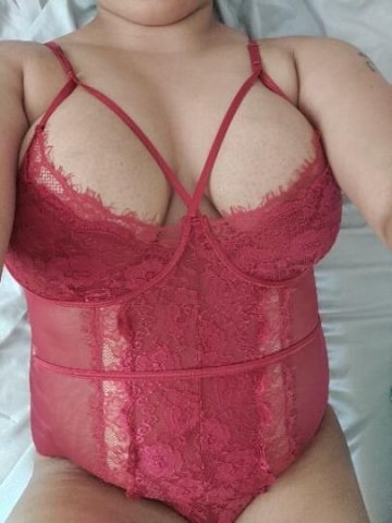 OUTCALLS AVAILABLE ONLY - 1