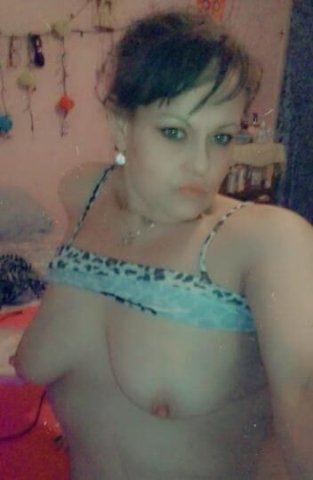 Explore the Mystery.🍓Let Me Be Your Favorite Fantasy🥰available 24/7 - 1