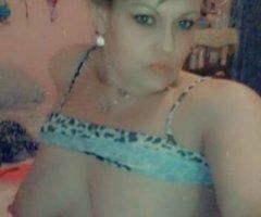 Fayetteville escorts - Explore the Mystery.🍓Let Me Be Your Favorite Fantasy🥰available 24/7