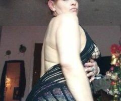 Explore the Mystery.🍓Let Me Be Your Favorite Fantasy🥰available 24/7 - Image 5