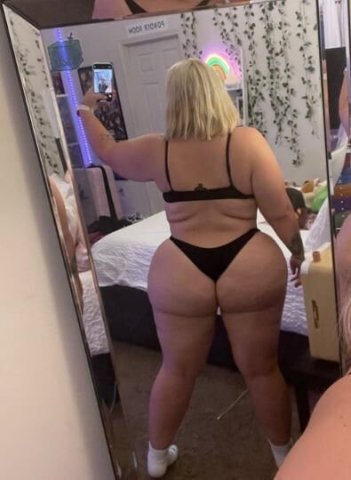 Young 🍒🍒and Horney Speical 🌹🌹Real Horny Queen Available 🙋♀For Hookup Are you ready 💋💋Incall/Outcall 💄👅CAR FUN Available 💄👨‍❤️‍💋‍👨24/7👙👗 - 1